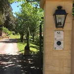 De Madel Bed and breakfast 4*