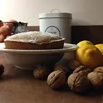De Madel Couette-café Domme