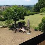 Bed and breakfast De Madel Domme
