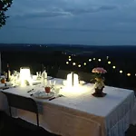 Couette-café De Madel 4*