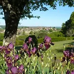 Bed and breakfast De Madel 4*