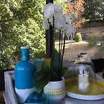De Madel Bed and breakfast
