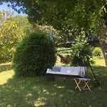 De Madel Domme