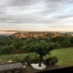 De Madel