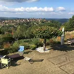Couette-café De Madel 4*