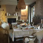 Bed and breakfast De Madel 4*