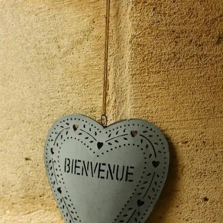 De Madel Domme