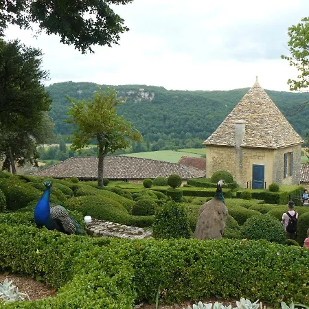 Bed & Breakfast De Madel 4*