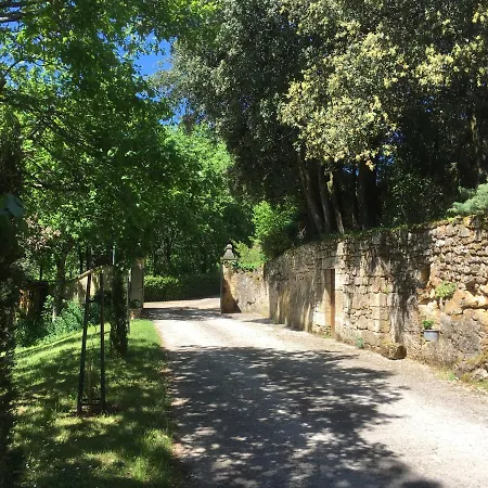 住宿加早餐酒店 De Madel 4*