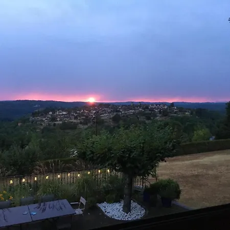 De Madel 住宿加早餐酒店