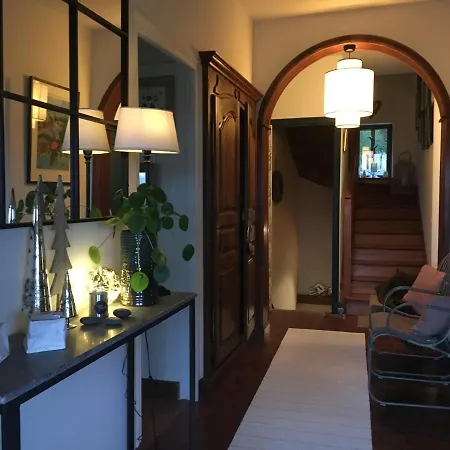 De Madel 4* ドンム