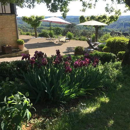 Bed & Breakfast De Madel Domme