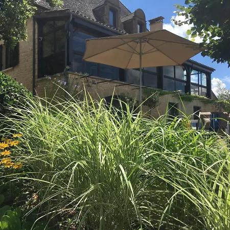 De Madel Bed & Breakfast 4*