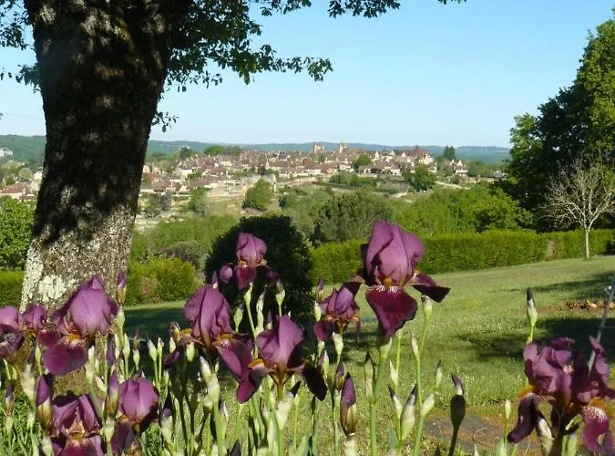 Bed & Breakfast De Madel 4*