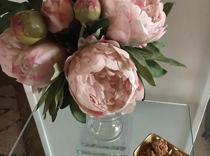 Panzió De Madel Domme